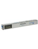 TONER CIANO PER TASKALFA 3252i -15.000 PAG 1T02RLCNL1