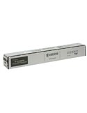 TONER NERO PER TASKALFA 3252i -25.000 PAG 1T02RL0NL0