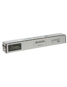 TONER NERO PER TASKALFA 3252i -25.000 PAG 1T02RL0NL0 KYOCERA MITA - PRODOTTI CONSUMABILI