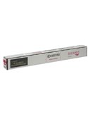 TONER MAGENTA PER TASKALFA 3252i -15.000 PAG 1T02RLBNL1