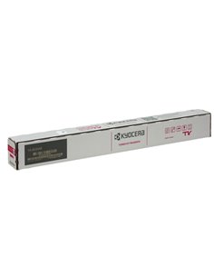 TONER MAGENTA PER TASKALFA 3252i -15.000 PAG 1T02RLBNL1 KYOCERA MITA - PRODOTTI CONSUMABILI