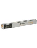 TONER GIALLO PER TASKALFA 3252i -15.000 PAG 1T02RLANL1