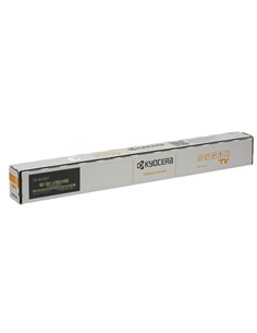 TONER GIALLO PER TASKALFA 3252i -15.000 PAG 1T02RLANL1 KYOCERA MITA - PRODOTTI CONSUMABILI