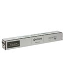 TONER NERO PER TASKALFA 2552ci-20.000 PAG 1T02L70NL0