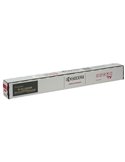 TONER MAGENTA PER TASKALFA 2552ci-12.000PAG 1T02L7BNL1