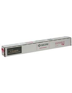 TONER MAGENTA PER TASKALFA 2552ci-12.000PAG 1T02L7BNL1
