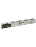 TONER GIALLO PER TASKALFA 2552ci-12.000PAG 1T02L7ANL1