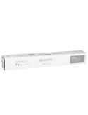 Toner Nero per Taskalfa 2554 ci_25.000 pag 1T02YP0NL0
