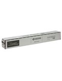 TONER NERO PER TASKALFA 5052/6052ci 30.000 pag 1T02ND0NL0