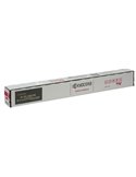TONER MAGENTA PER TASKALFA 5052/6052ci 20.000 pag 1T02NDBNL1