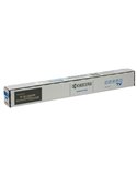 TONER CIANO PER TASKALFA 4052ci 20.000 pag 1T02RMCNL1