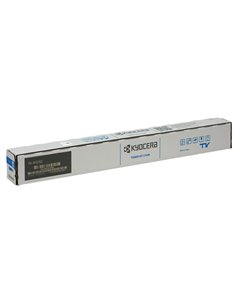 TONER CIANO PER TASKALFA 4052ci 20.000 pag 1T02RMCNL1 KYOCERA MITA - PRODOTTI CONSUMABILI
