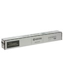 TONER NERO PER TASKALFA 4052ci 30.000 pag 1T02RM0NL0