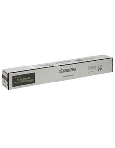 TONER NERO PER TASKALFA 4052ci 30.000 pag 1T02RM0NL0