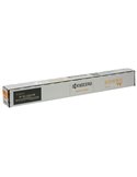 TONER GIALLO PER TASKALFA 4052ci 20.000 pag 1T02RMANL1