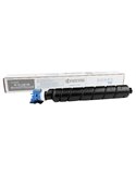 Toner Ciano per Taskalfa 4054ci_20.000 pag 1T02YMCNL0
