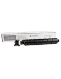 Toner Nero per Taskalfa 4054ci_30.000 pag 1T02YM0NL0