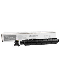 Toner Nero per Taskalfa 4054ci_30.000 pag 1T02YM0NL0 KYOCERA MITA - PRODOTTI CONSUMABILI