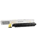 Toner Giallo per Taskalfa 4054ci_20.000 pag 1T02YMANL0