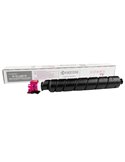 Toner Magenta per Taskalfa 5054ci_6054ci_7054ci _24.000 pag 1T02XCBNL0