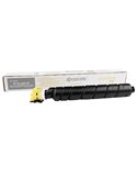 Toner Giallo per Taskalfa 5054ci_6054ci_7054ci _24.000 pag 1T02XCANL0