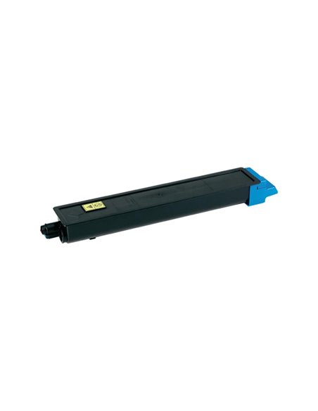 TONER CIANO TK-895C FS-C8020MFP 1T02K0CNL0 KYOCERA MITA - PRODOTTI CONSUMABILI