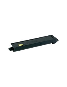 TONER NERO TK-895K FS-C8020MFP 1T02K00NL0 KYOCERA MITA - PRODOTTI CONSUMABILI