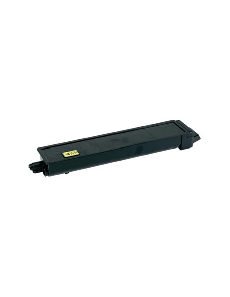 TONER NERO TK-895K FS-C8020MFP 1T02K00NL0 KYOCERA MITA - PRODOTTI CONSUMABILI
