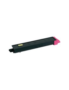 TONER MAGENTA TK-895M FS-C8020MFP 1T02K0BNL0 KYOCERA MITA - PRODOTTI CONSUMABILI