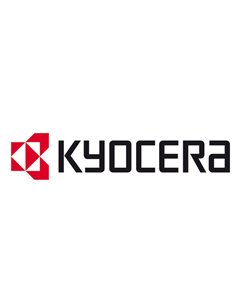 VASCHETTA RECUPERO TONER PER ECOSYS P8060CDN d-Color MF2553/MF2554/MF3253/MF3254 1902ND0UN0 KYOCERA MITA - PRODOTTI CONSUMABILI