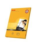 Kodak Ultra Premium Gloss 280gr 1318 5740-089
