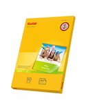 Kodak Photo Gloss 180 gr A4 5740-513
