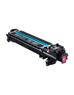 IMAGING UNIT MAGENTA IUP14M C25/C35/C35P A0WG0EJ KONICA-MINOLTA TONER PER FOTOCOPIATORI