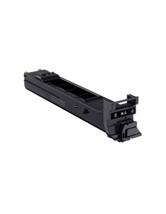 TONER TNP-24 PER BIZHUB 20P A32W021 KONICA-MINOLTA PRODOTTI PER MULTIFUNZIONE / FAX
