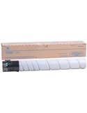 TONER KONICAMINOLTA TN-513 PER BIZHUB 454e/554e A33K051