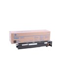 TONER NERO PER BIZHUB C654E/C754E (47.200 pagine)-TN-711K A3VU150