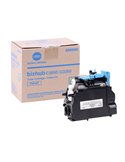 TONER KONICAMINOLTA TNP-48 GIALLO PER BIZHUB C3350/3850 A5X0250