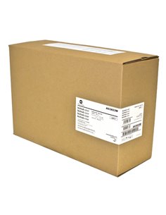IMAGIN UNIT PER BIZHUB 3301P/4001P/4700P (60.000PAG)-IUP-17 A63X03W KONICA-MINOLTA TONER PER FOTOCOPIATORI