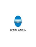 KonicaMinolta Drum DR-313 CMY per bizhub C258/C308/C368 A7U40TD
