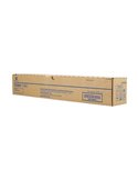 TONER NERO PER BIZHUB 227/287/367 (23.000 pagine)-TN-323 A87M050