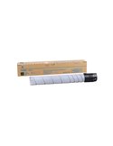 TONER NERO PER BIZHUB C258 / C308 / C368 TN-324K A8DA150