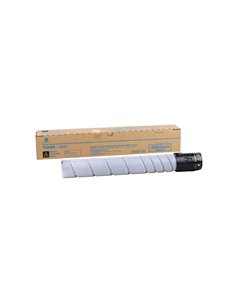 TONER NERO PER BIZHUB C258 / C308 / C368 TN-324K A8DA150 KONICA-MINOLTA TONER PER FOTOCOPIATORI