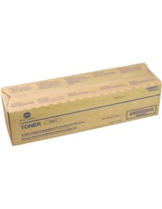 TONER BIZHUB 223 -283 TN217 A202051
