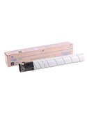 TONER NERO TN-321BK BIZHUB C224 C284 C364 A33K150