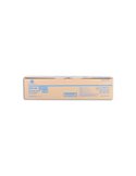DRUM NERO DR512BK BIZHUB C224 C284 C364 A2XN0RD