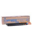 DRUM COLORE DR512C BIZHUB C224 C284 C364 A2XN0TD