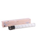 TONER NERO TN-512BK BIZHUB C454 C554 A33K152