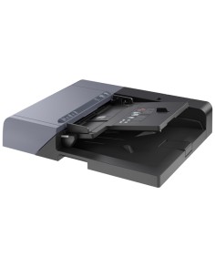 Kyocera Alimentatore originali F/R con ricircolo 50 fogli per TASKalfa 2554ci_35 1203V25NLV KYOCERA ACCESSORI PER MULTIFUNZIONI
