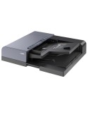 Kyocera Alimentatore originali F/R con ricircolo 140 fogli per la serie TASKalfa 1203V35NLV