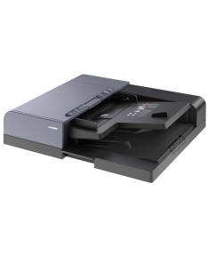 Kyocera Alimentatore originali F/R con ricircolo 140 fogli per la serie TASKalfa 1203V35NLV KYOCERA ACCESSORI PER MULTIFUNZIONI